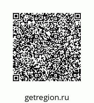 79635421807