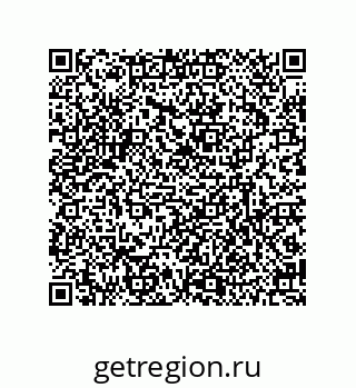 79635421810