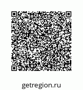 79635421815