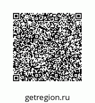 79635421821