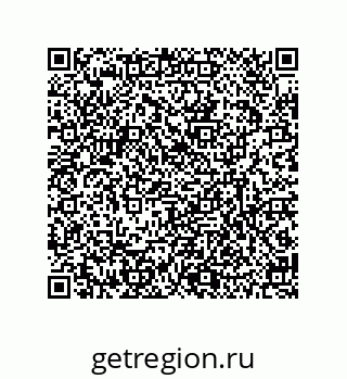 79635421828