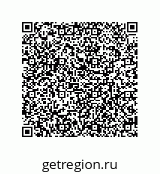 79635421841