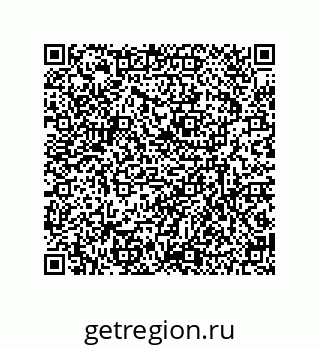 79635421859