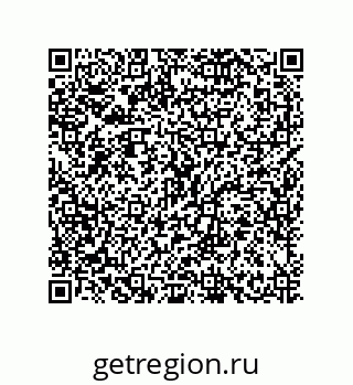 79635421903