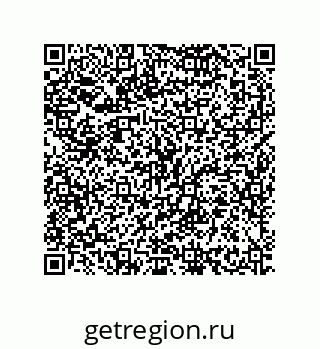 79635421908