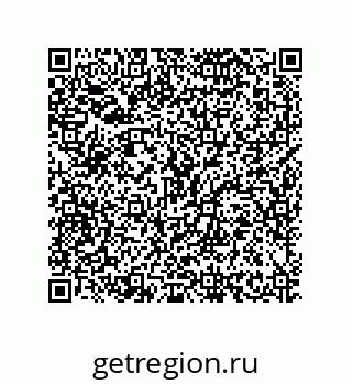 79635421909