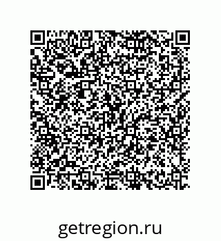 79635421910