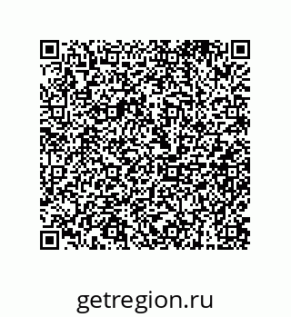 79635421937