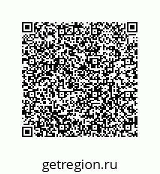 79635421943