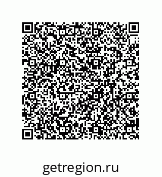 79635421944
