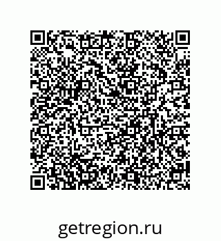 79635421951