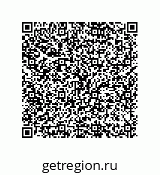 79635421956