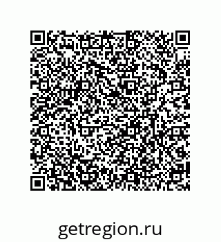 79635421957