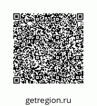 79635421980