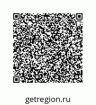 79635421995