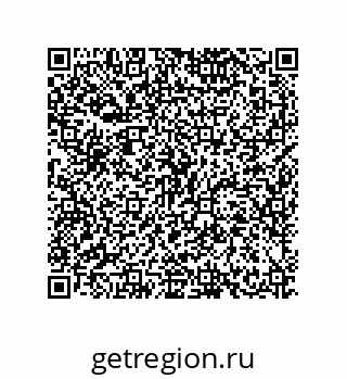 79635422005