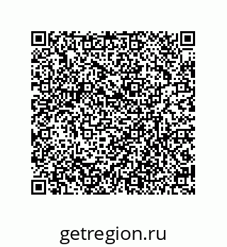 79635422012