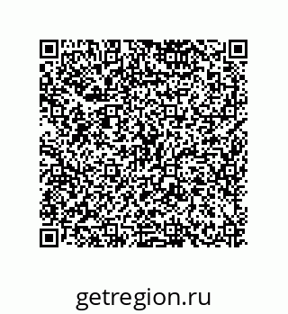 79635422017