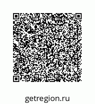 79635422027