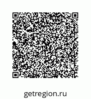 79635422034