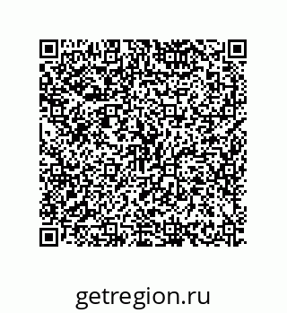 79635422038