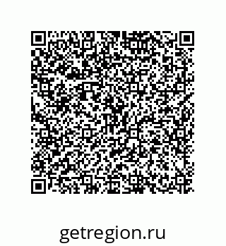 79635422057