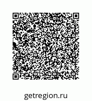 79635422060