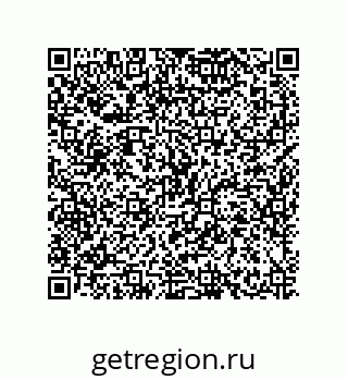 79635422063