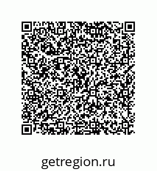 79635422064