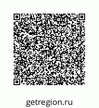 79635422065