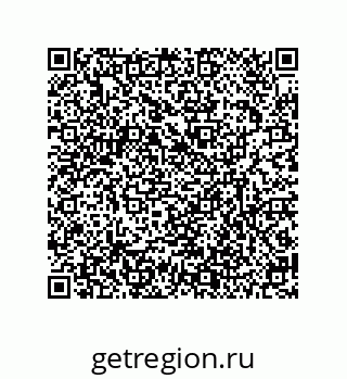 79635422067