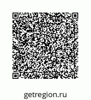 79635422082