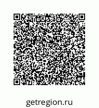 79635422083