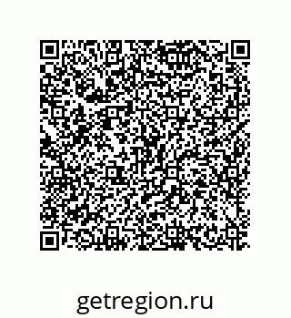 79635422089