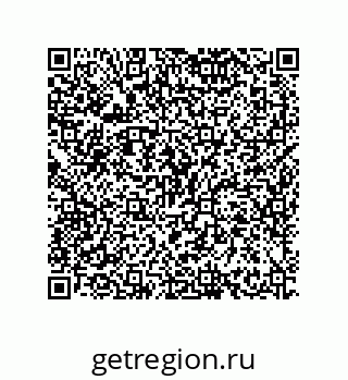 79635422090