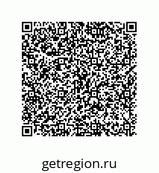 79635422092