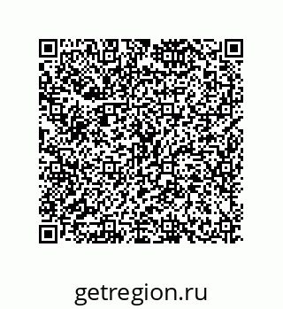 79635422095