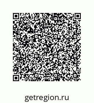 79635422097