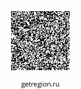 79635422099