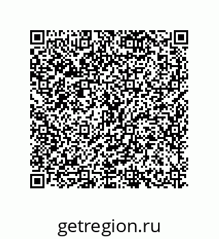 79635422101