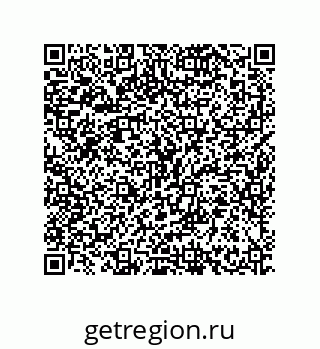 79635422114