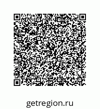 79635422124