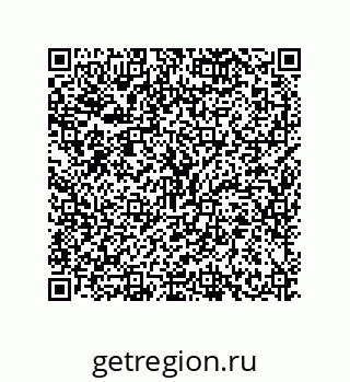 79635422135
