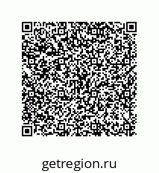 79635422137