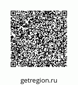 79635422149