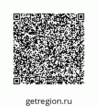 79635422164