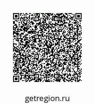 79635422172