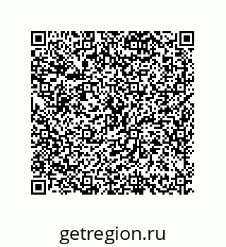 79635422174