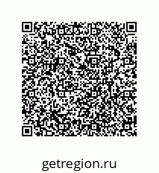 79635422176