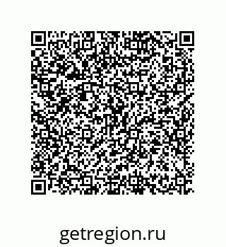 79635422184